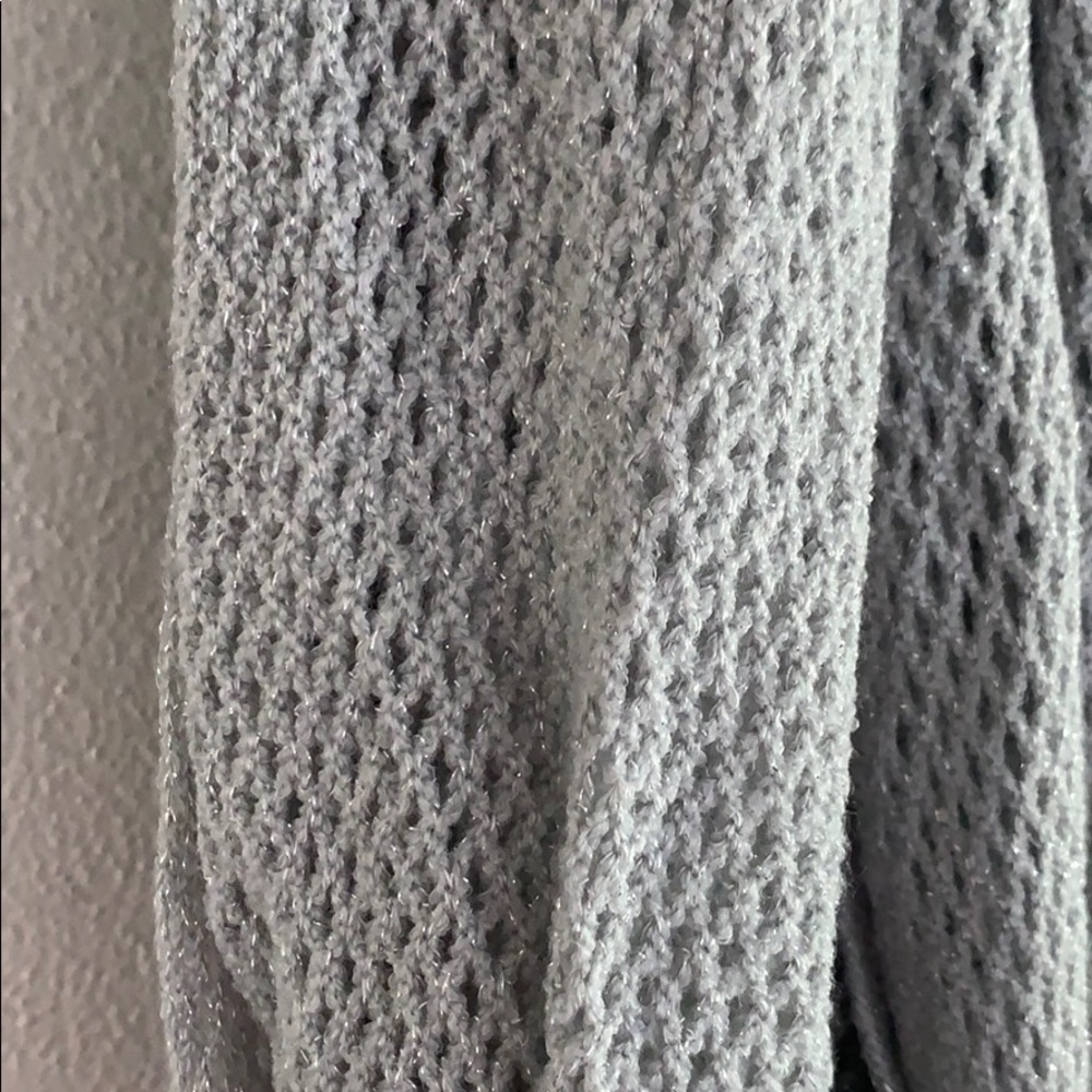 Infinity Scarves - Picture 3 of 7